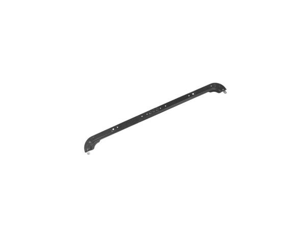 Sunroof cable guide (321 877 381 B)